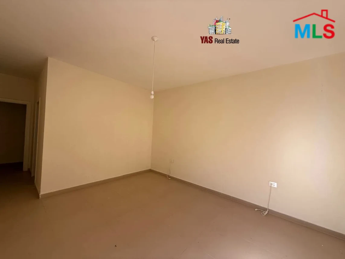 Ballouneh 580m2 | Panoramic View | Prime Location | High End| Catch|AC