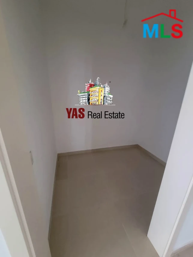 Baabda/Brazilia 450m2 | 160m2 Garden /terrace | Excellent Condition
