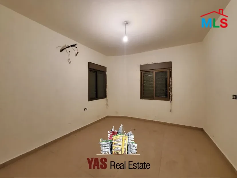 Jeita 250m2 | Brand New | Luxury | Panoramic View | Payment Facilties