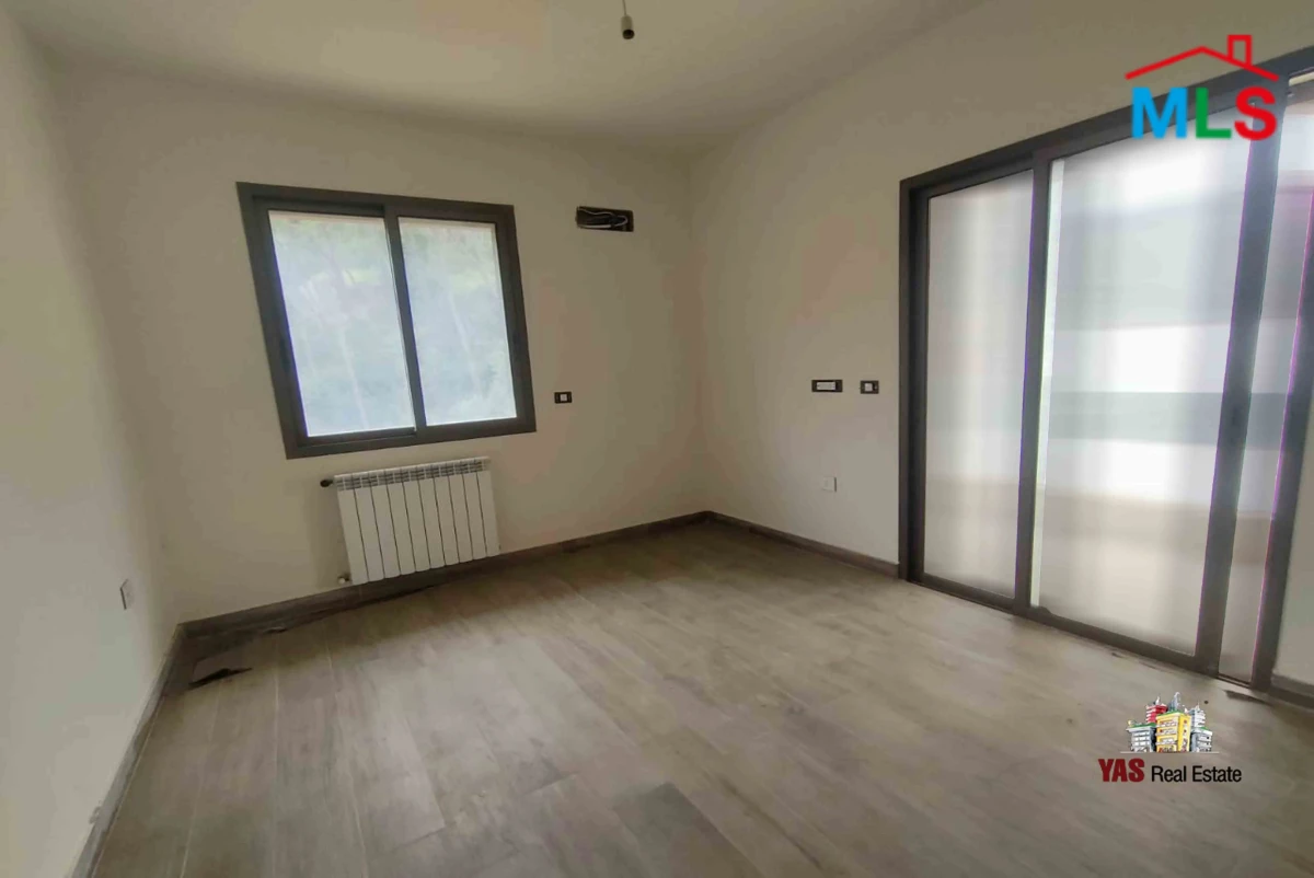 Ain Saadeh 375m2 | 178m2 rooftop | Luxury Duplex | Sea View | AA