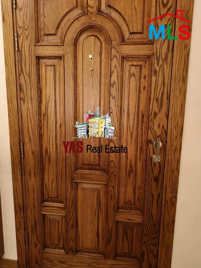 Baabda/Louaizeh 360m2 | Super Deluxe | Decorated | Panoramic View | PA