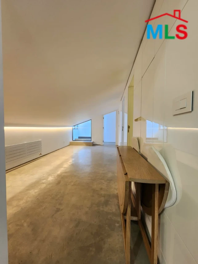 Awkar/Bellevue 604m2 | 2 Apartments | Upgraded | Decorated | PA