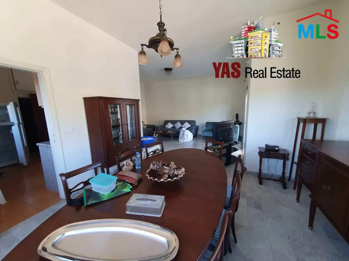 Kleiaat 190m2 | Mountain View | Well Maintained | Renovated | KH