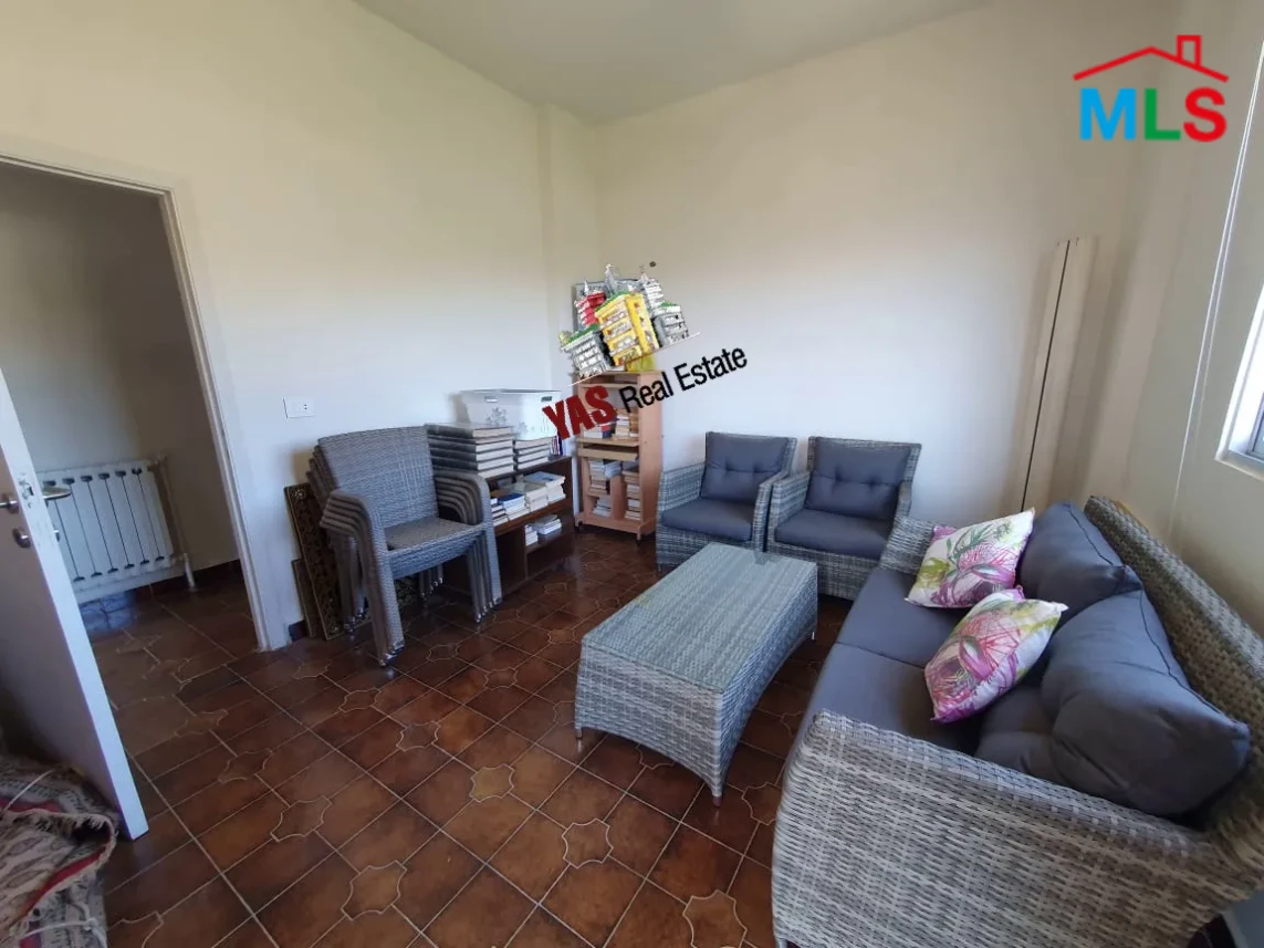 Kleiaat 190m2 | Mountain View | Well Maintained | Renovated | KH