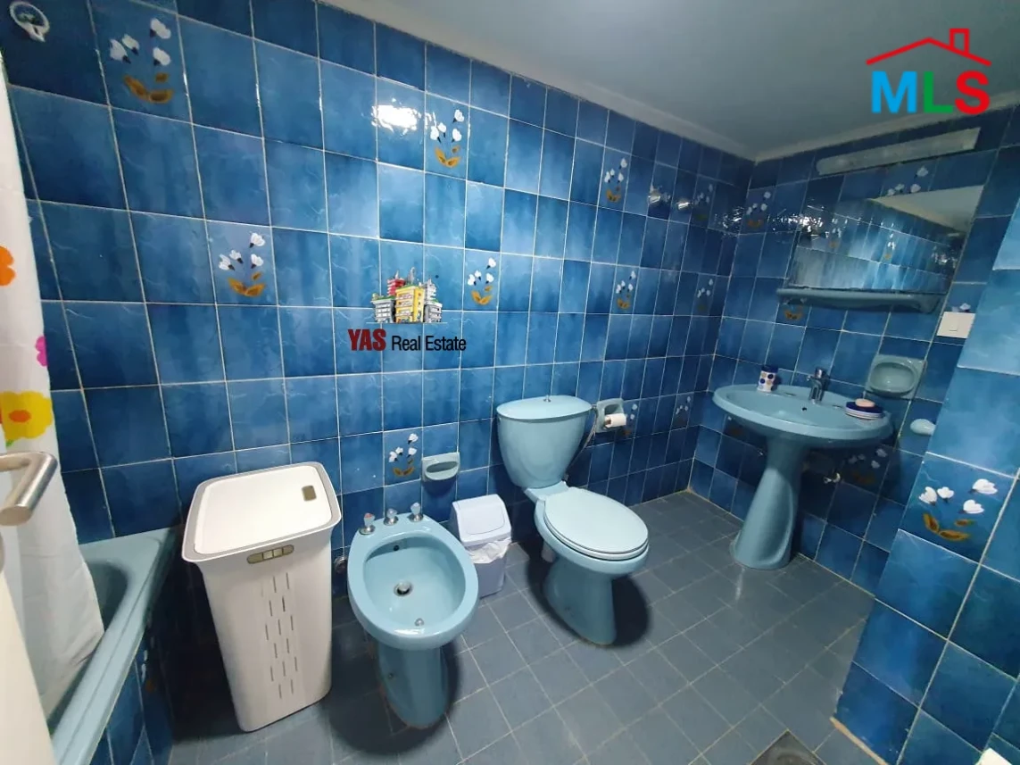 Kleiaat 190m2 | Mountain View | Well Maintained | Renovated | KH
