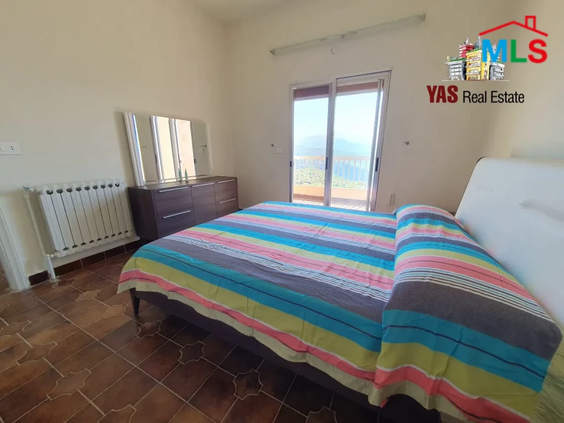 Kleiaat 190m2 | Mountain View | Well Maintained | Renovated | KH