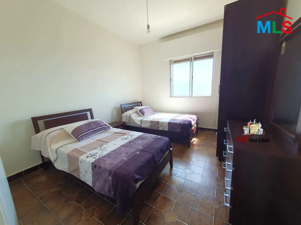 Kleiaat 190m2 | Mountain View | Well Maintained | Renovated | KH