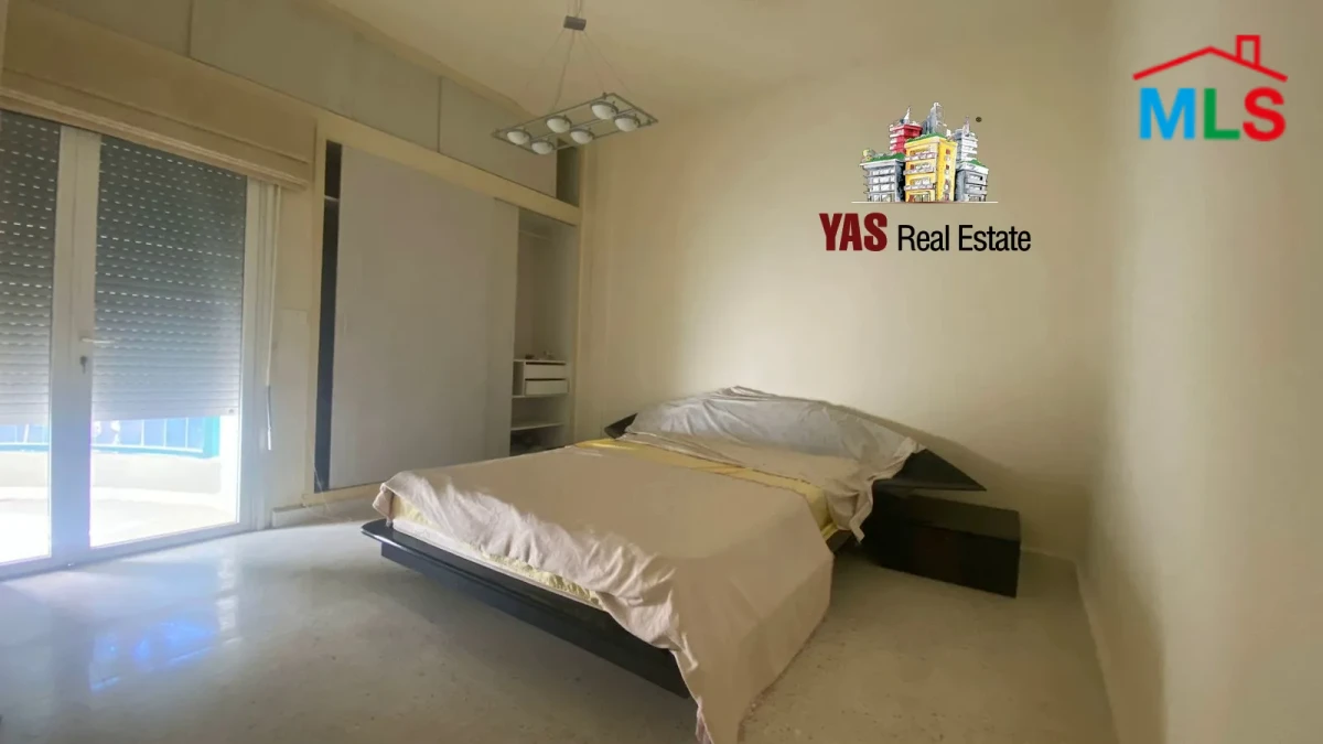 Adma 150m2 | Well Lighted | Mountain View | Well Maintained | RA