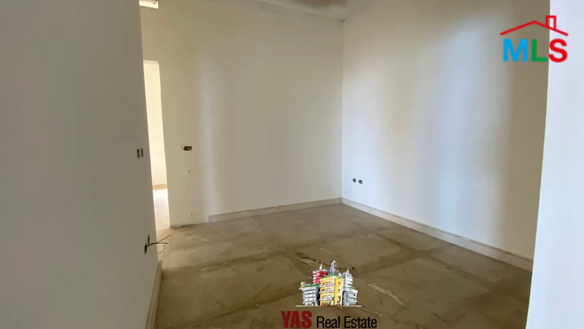 Adma 256m2 | New | Luxurious | Calm Area | Sea View | RA