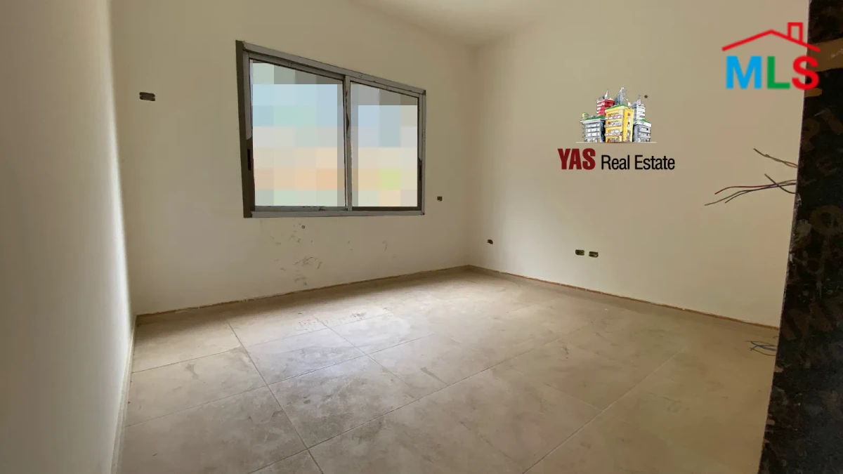 Adma 256m2 | New | Luxurious | Calm Area | Sea View | RA