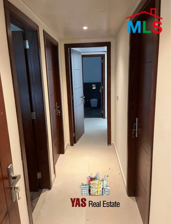 Adma 205m2 | New | Prime Location | Luxury | RA