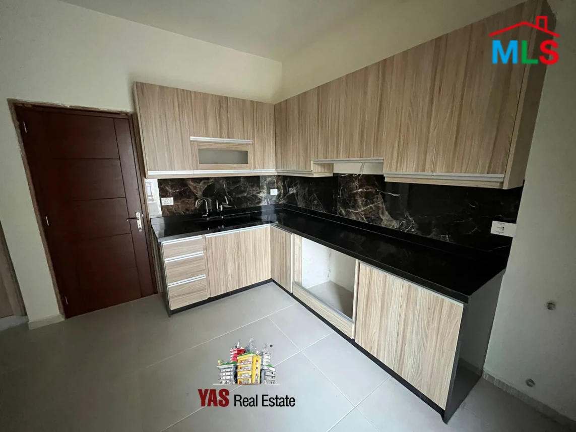Adma 205m2 | New | Prime Location | Luxury | RA