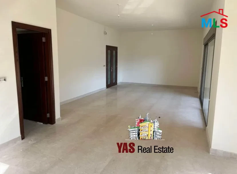 Adma 205m2 | New | Prime Location | Luxury | RA