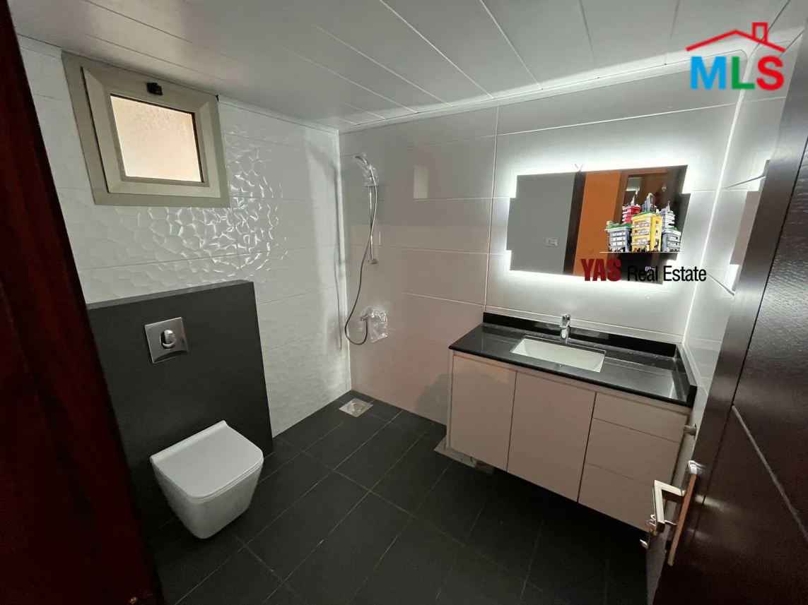 Adma 205m2 | New | Prime Location | Luxury | RA
