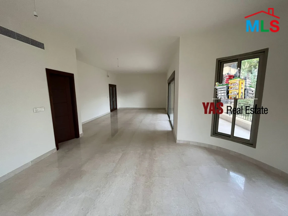 Adma 205m2 | New | Prime Location | Luxury | RA
