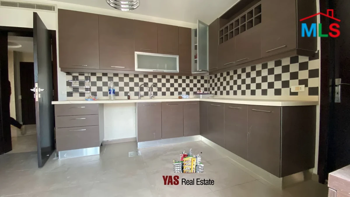 Adma 380m2 | 28m2 Terrace | Duplex | Generous dimensions | RA