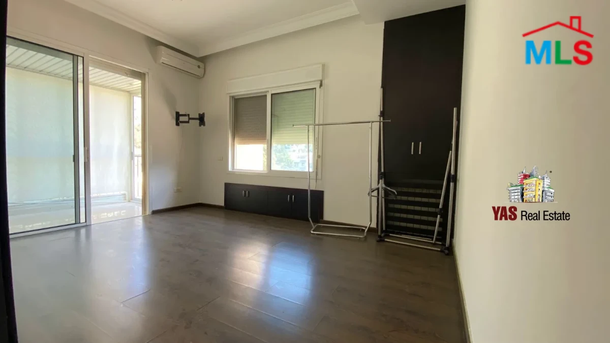 Adma 380m2 | 28m2 Terrace | Duplex | Generous dimensions | RA