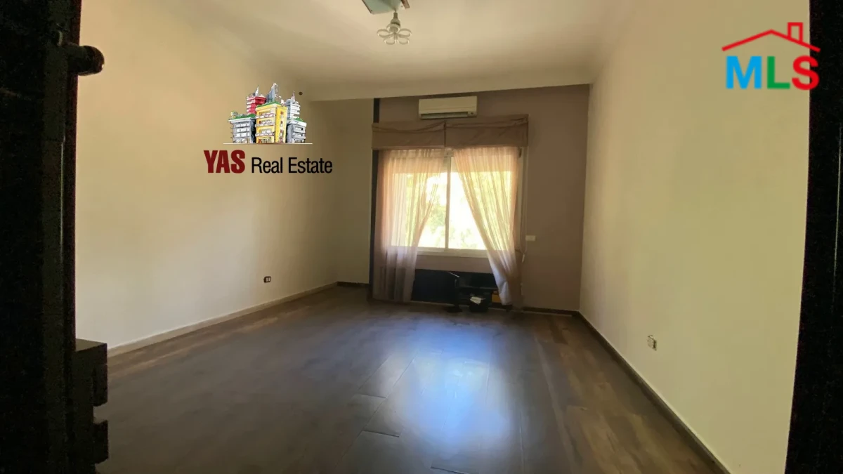 Adma 380m2 | 28m2 Terrace | Duplex | Generous dimensions | RA