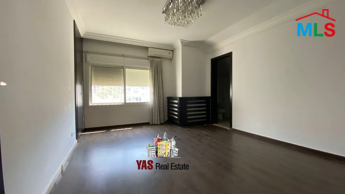 Adma 380m2 | 28m2 Terrace | Duplex | Generous dimensions | RA