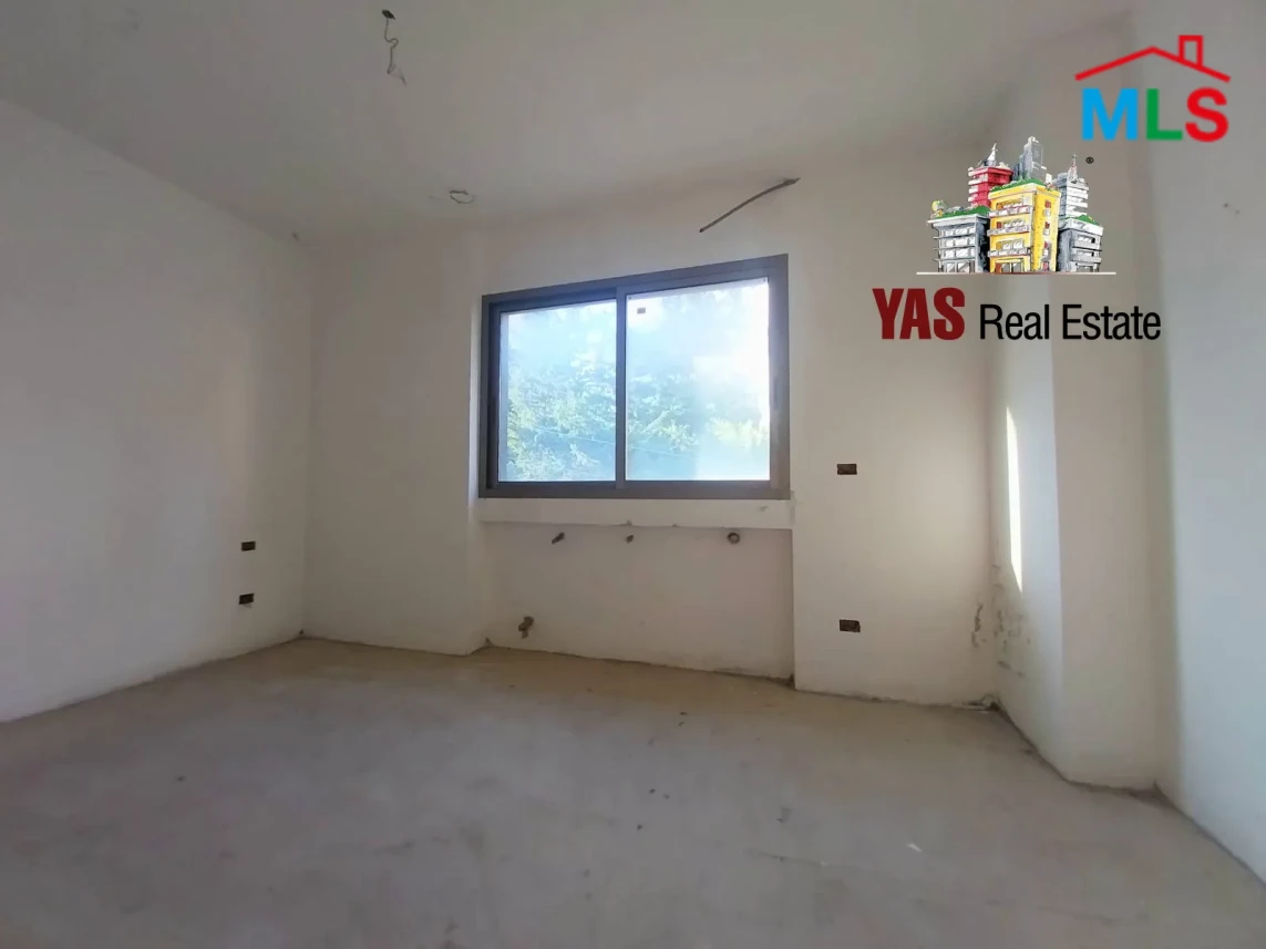 Adma 235m2 | 360m2 Terrace | Generous Dimensions | Last Phase | IV