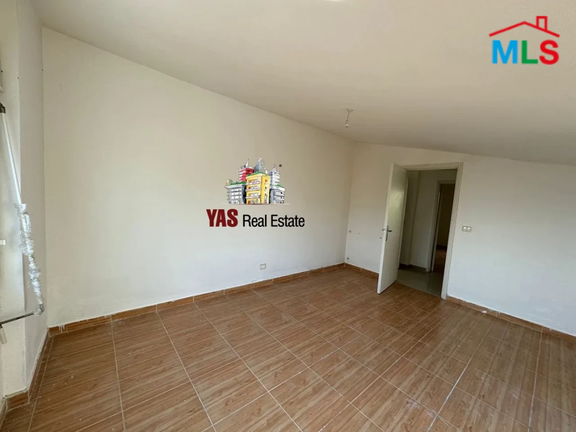Sheileh 450m2 | Prime Location | Duplex | Generous dimensions | WA