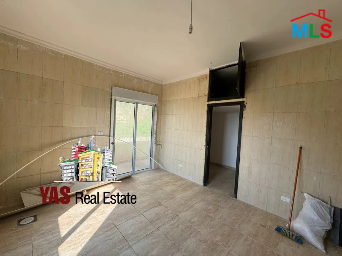 Sheileh 450m2 | Prime Location | Duplex | Generous dimensions | WA