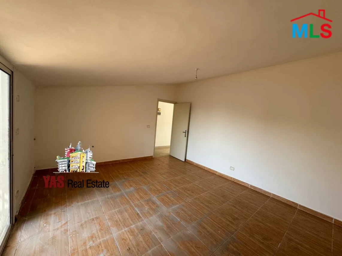Sheileh 450m2 | Prime Location | Duplex | Generous dimensions | WA
