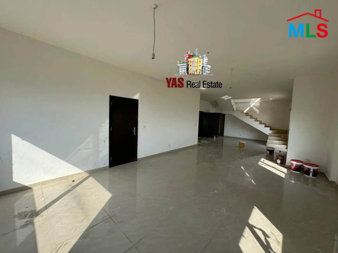 Sheileh 450m2 | Prime Location | Duplex | Generous dimensions | WA