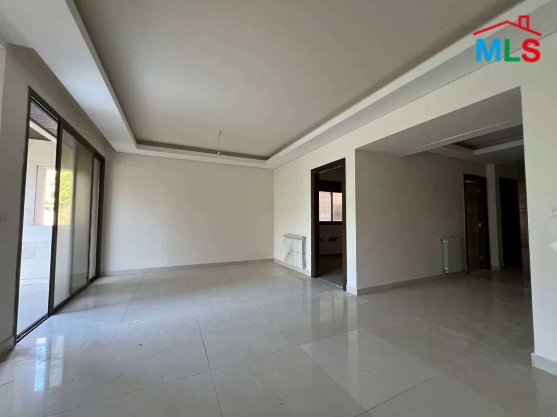 Jounieh 180m2 up to 190m2 | Brand New | Prime Location | EH