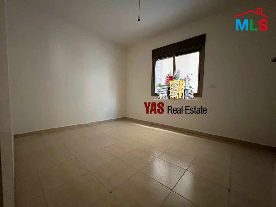 Jounieh 180m2 up to 190m2 | Brand New | Prime Location | EH