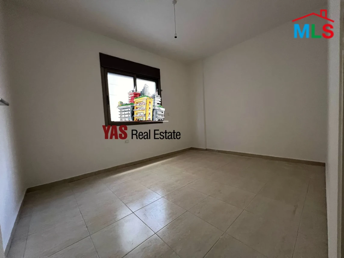 Jounieh 180m2 up to 190m2 | Brand New | Prime Location | EH