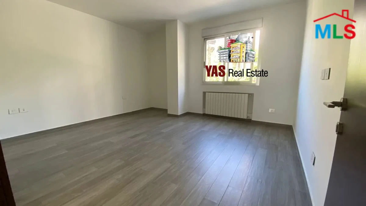 Adma 200m2 | Sea View | Well Lighted Apartment | Catch | RA