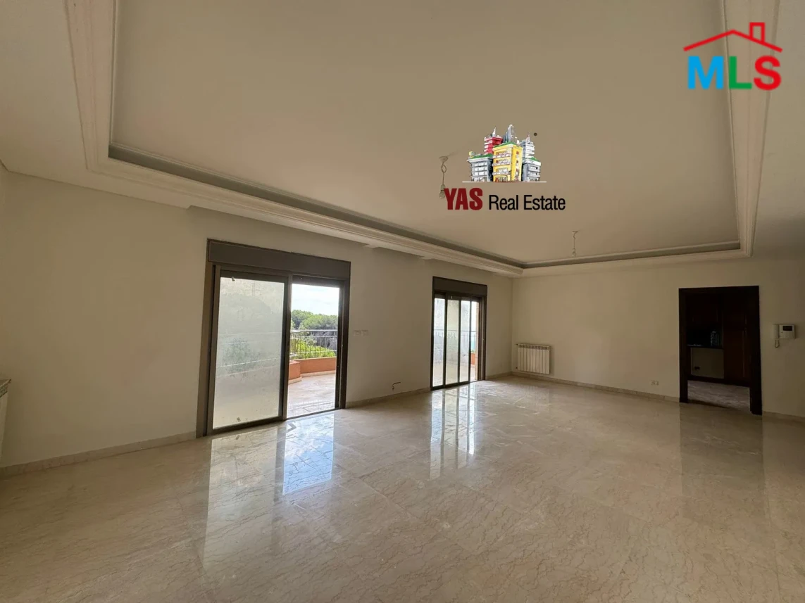 Sheileh 245m2 | New | Luxurious | Unique | Prime Location WA