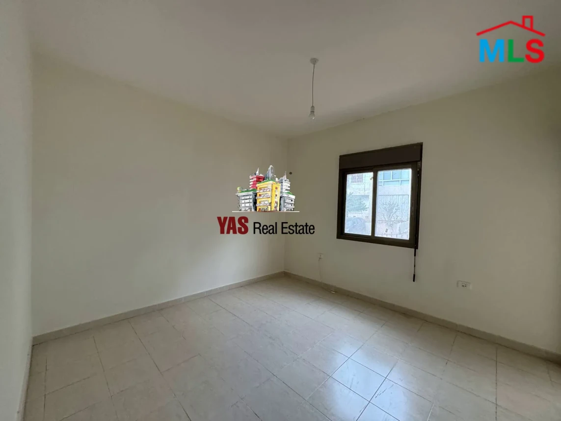 Sheileh 245m2 | New | Luxurious | Unique | Prime Location WA
