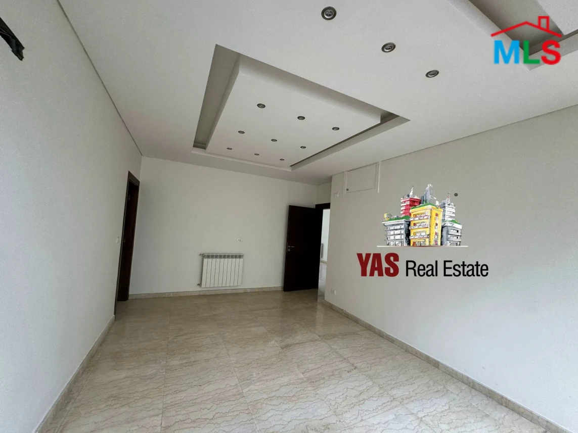 Sheileh 245m2 | New | Luxurious | Unique | Prime Location WA