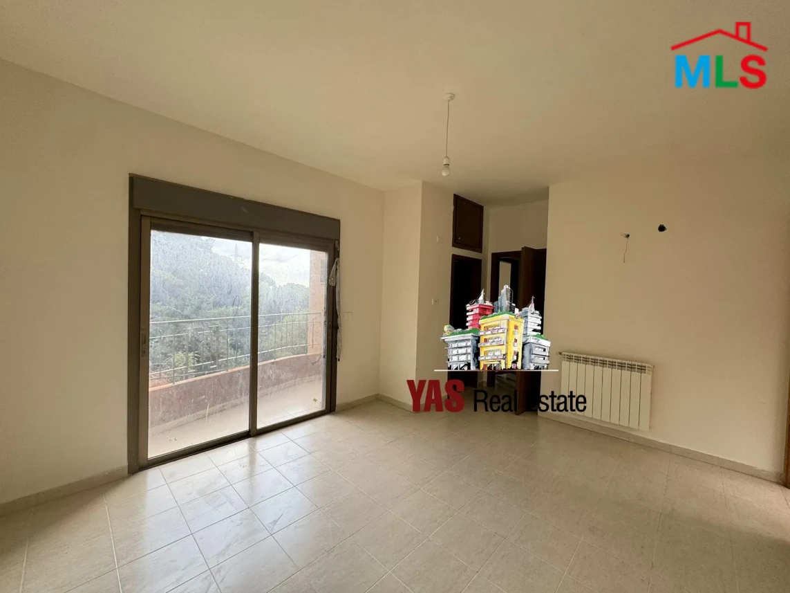 Sheileh 245m2 | New | Luxurious | Unique | Prime Location WA