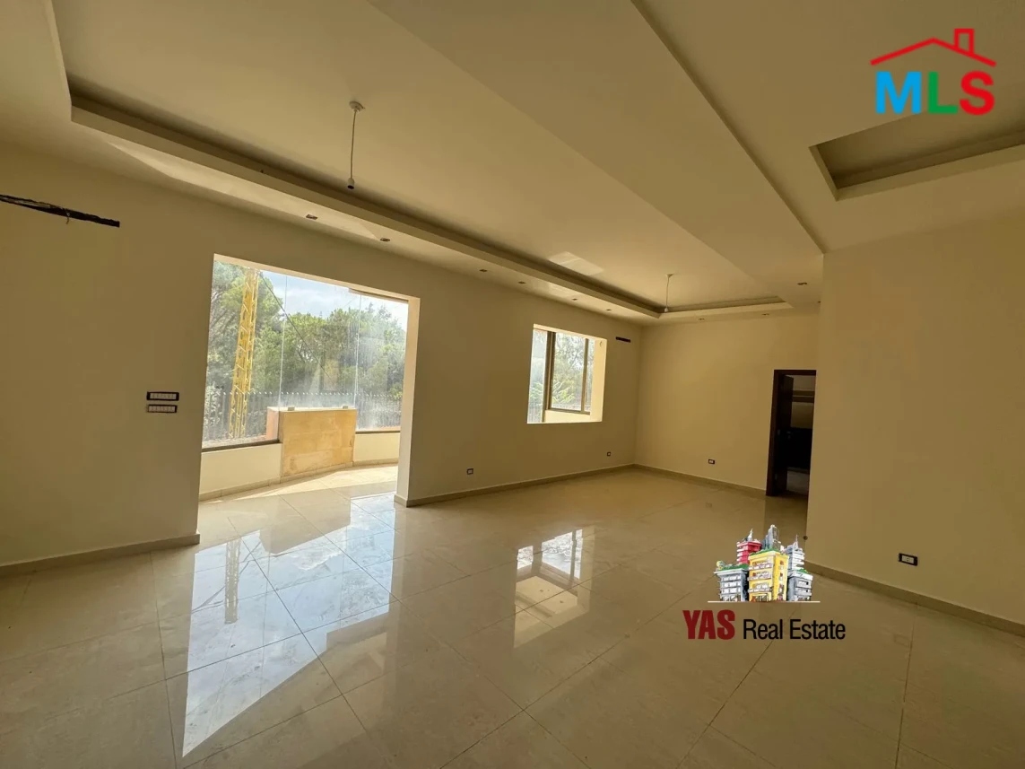 Sheileh 245m2 | 190m2 Garden | Private Entrance | New | Luxurious |WA