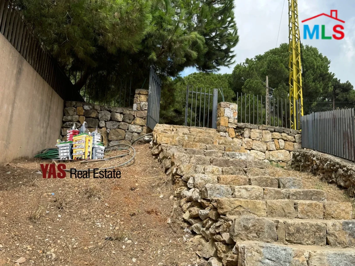 Sheileh 245m2 | 190m2 Garden | Private Entrance | New | Luxurious |WA