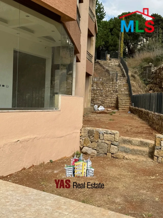 Sheileh 245m2 | 190m2 Garden | Private Entrance | New | Luxurious |WA