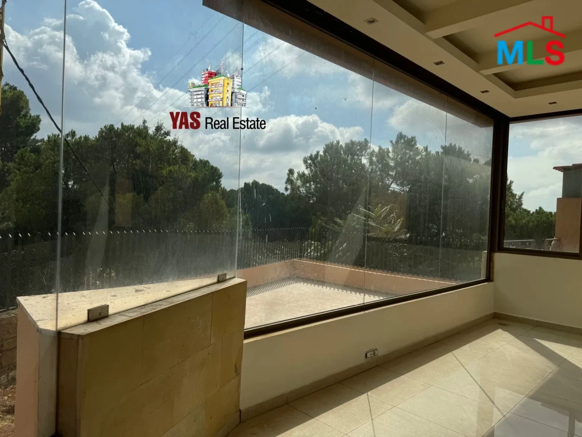 Sheileh 245m2 | 190m2 Garden | Private Entrance | New | Luxurious |WA