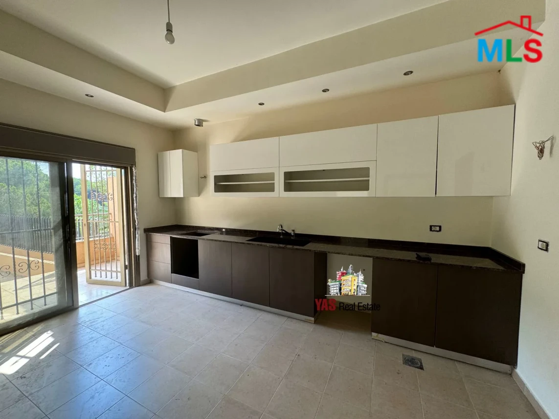 Sheileh 245m2 | 190m2 Garden | Private Entrance | New | Luxurious |WA
