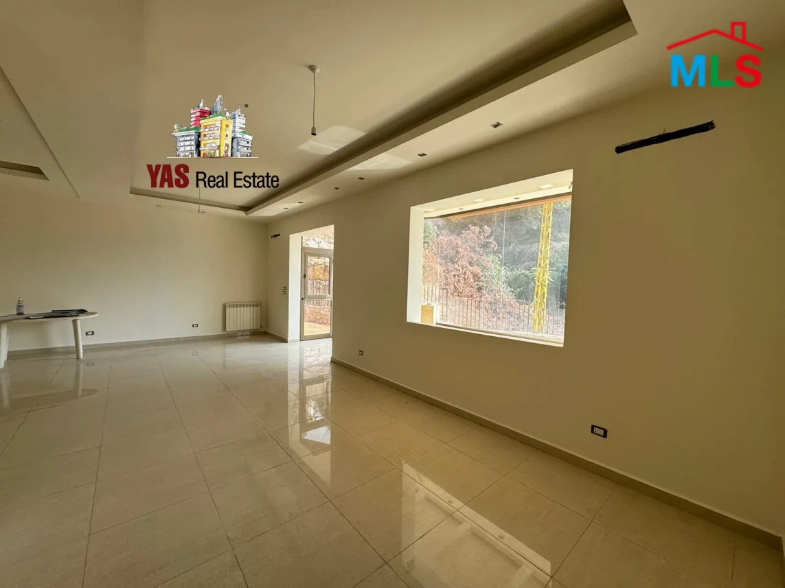Sheileh 245m2 | 190m2 Garden | Private Entrance | New | Luxurious |WA