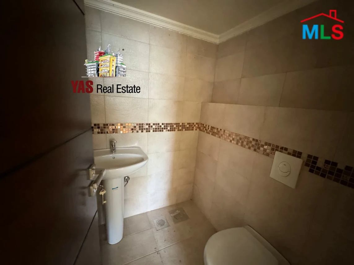 Sheileh 245m2 | 190m2 Garden | Private Entrance | New | Luxurious |WA