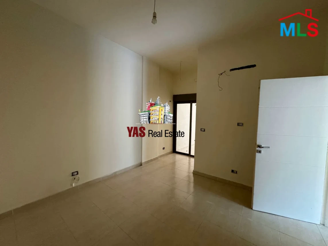 Sheileh 245m2 | 190m2 Garden | Private Entrance | New | Luxurious |WA