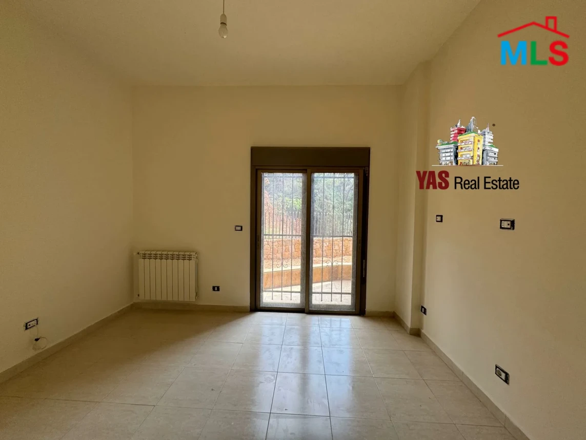 Sheileh 245m2 | 190m2 Garden | Private Entrance | New | Luxurious |WA