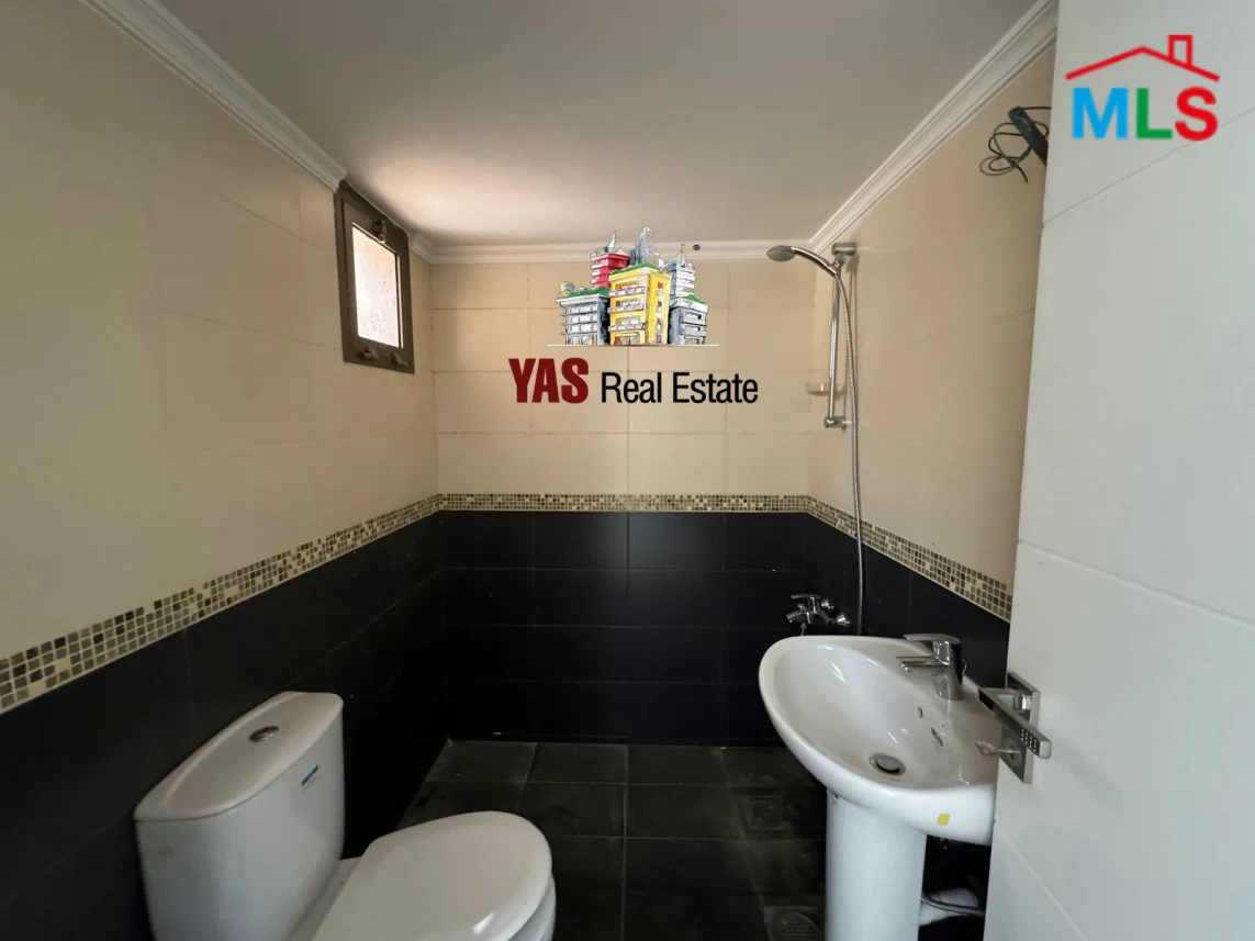 Sheileh 245m2 | 190m2 Garden | Private Entrance | New | Luxurious |WA