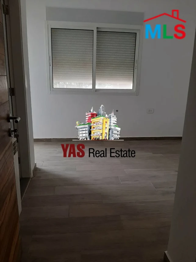 Baabdat 130m2 | 100m2 Garden | Calm Area | Prime Location | Catch | P