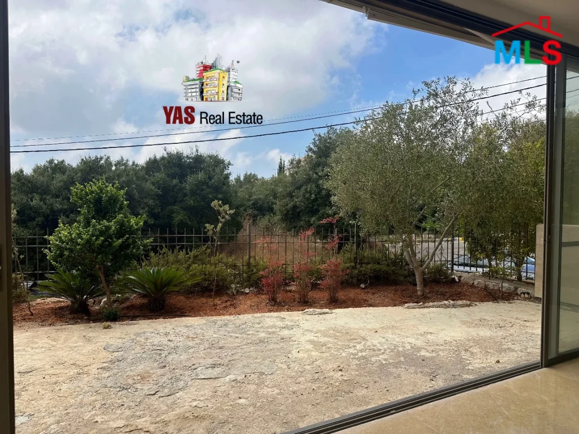 Sheileh 200m2 | 100m2 Garden | Prime Location | Private Street | WA