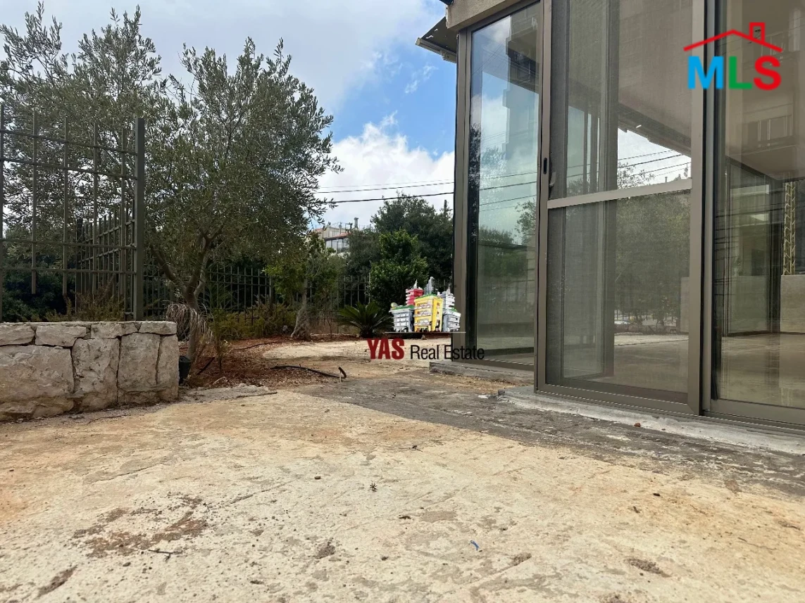 Sheileh 200m2 | 100m2 Garden | Prime Location | Private Street | WA