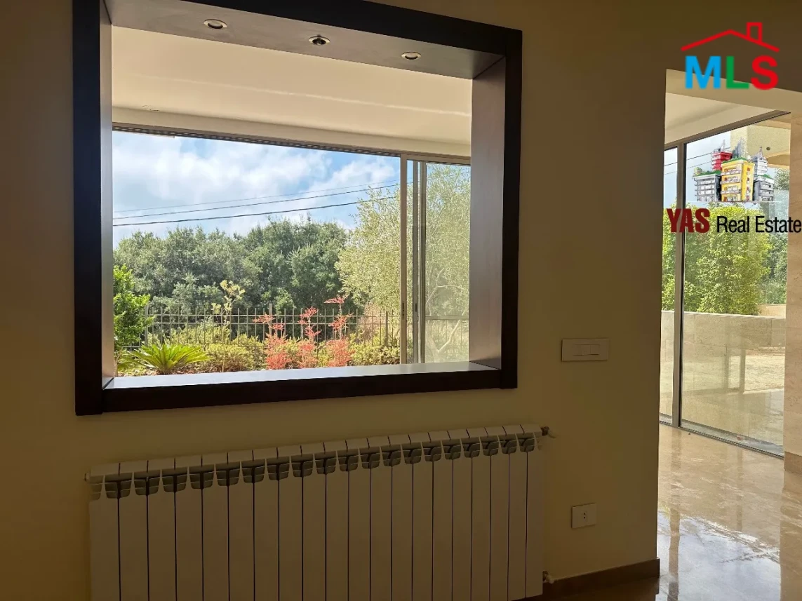 Sheileh 200m2 | 100m2 Garden | Prime Location | Private Street | WA